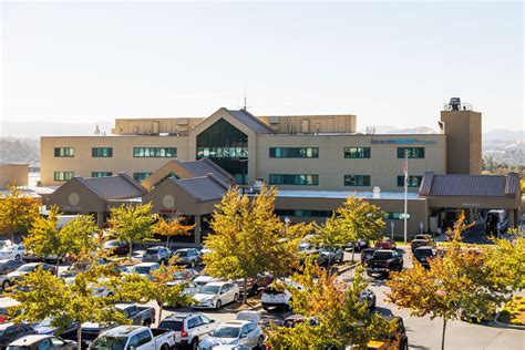 adventist health sonora|adventist health sonora for employees.